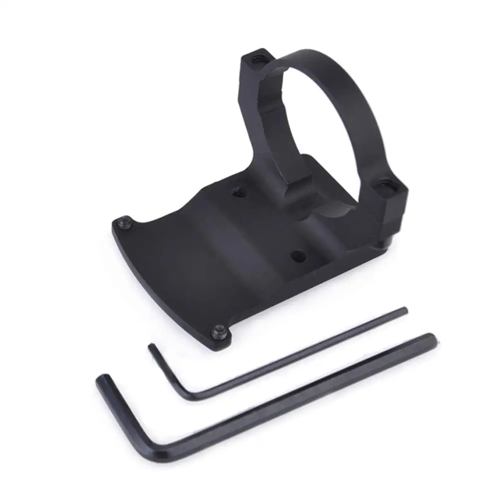 AO-1793-BK-01