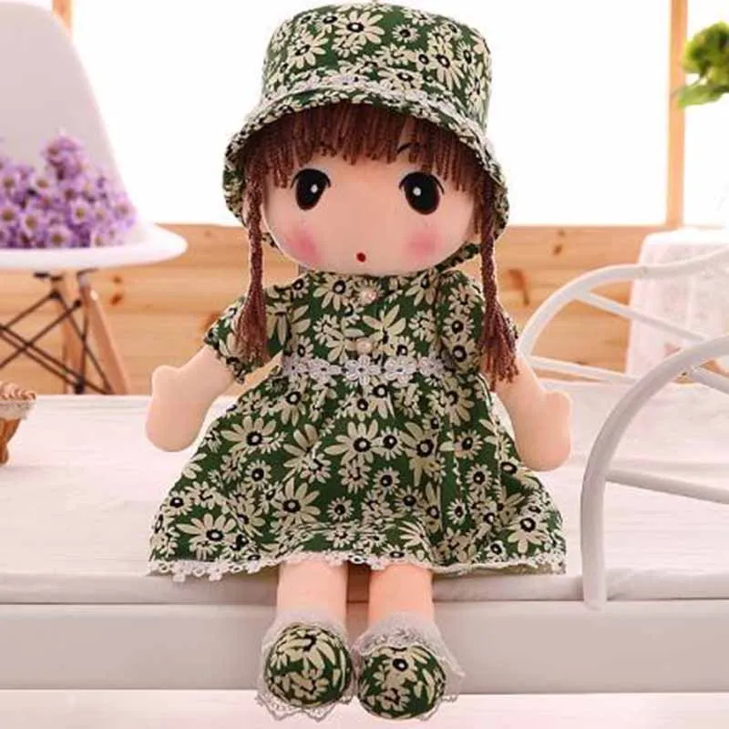 QQ20190504095718