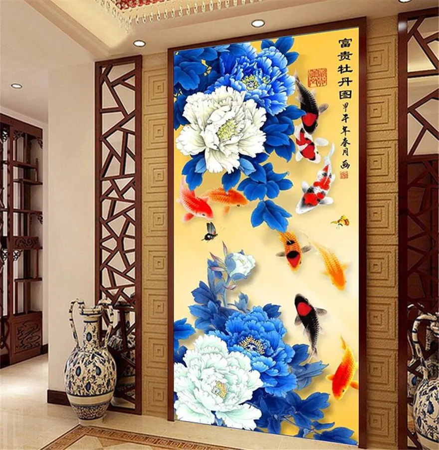 QQ20170512142832