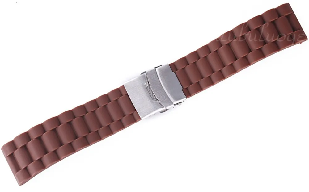 TB2UZAYbXXXXXbTXpXXXXXXXXXX-2297222426