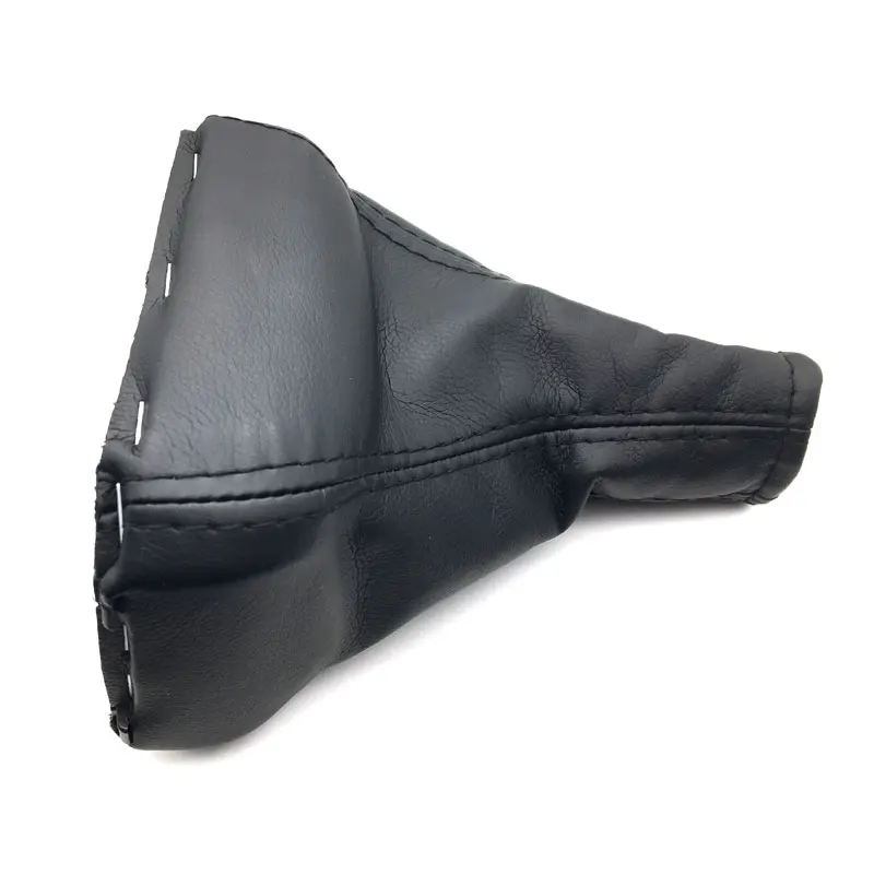 Кожаные ботинки для Opel Astra F /Vectra A / Calibra /Kadett E /Corsa B|leather pirate boots|leather soft sided briefcaseleather