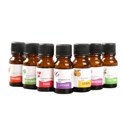 10ml Orange Lavender Essential Oils for Aromatherapy Natural Essential Oil Skin Care Wrinkle Care Lift Skin Plant Essentielle 10ml Orange Lavender Essential Oils for Aromatherapy Natural Essential Oil Skin Care Wrinkle Care Lift Skin Plant Essentielle