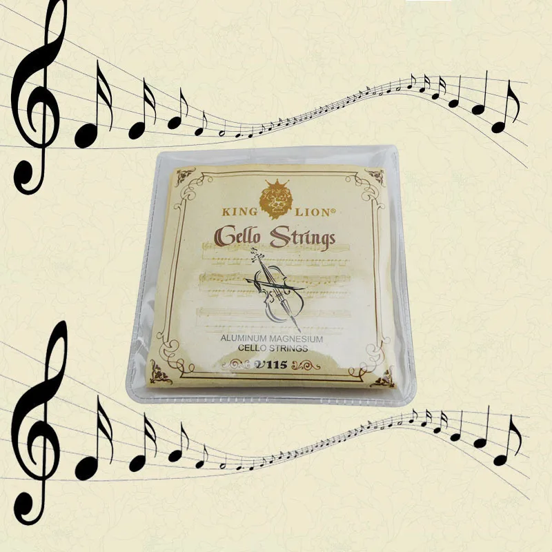 cello-strings-full-set-aluminium-magnesium-alloy-high-quality-Fifteen-years-brand-Diameter-A-D-G.jpg