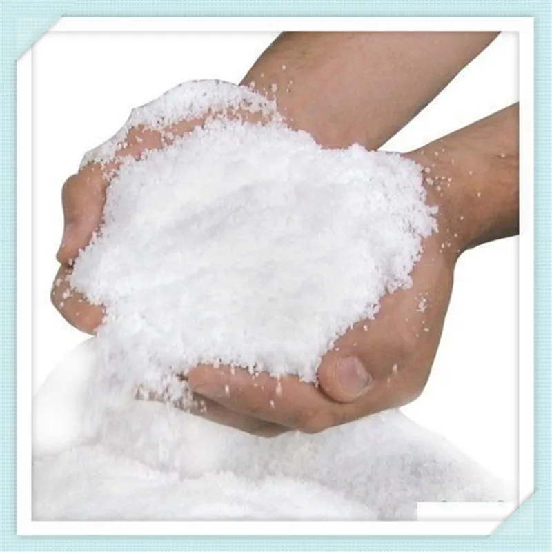 popular fake snow flakes buy cheap fake snow flakes lots popular fake snow flakes buy cheap fake snow flakes lots