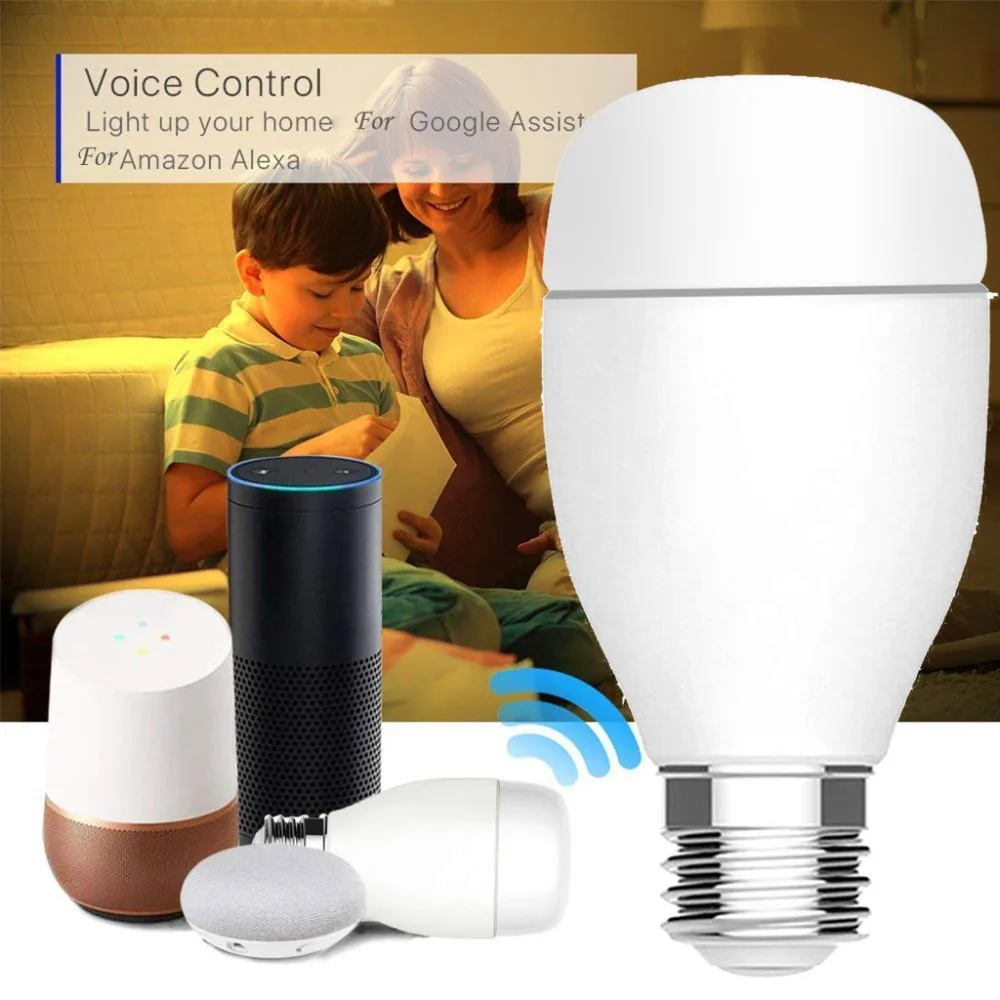 ZPP90409003_2019040909192383932