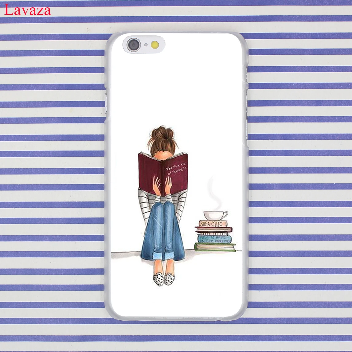 Чехол для телефона Lavaza iPhone XR XS X 11 Pro Max 10 7 8 6 6S 5 SE 4 4|phone cases|case acase plus |