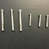1 Pcs Dental Lab Micro Motor Marathon Micromotor Collect Chuck 2.35mm/3.0mm/3.175mm 3.0mm to 2.35mm Adapter For Seayang Seashin ► Photo 3/4