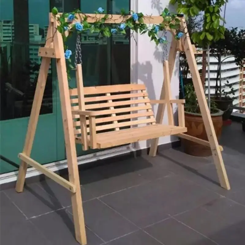 Balcon Tuinset Tuinmeubels mobleya Tuinstoelen висячий салон винтажная Ретро садовая мебель