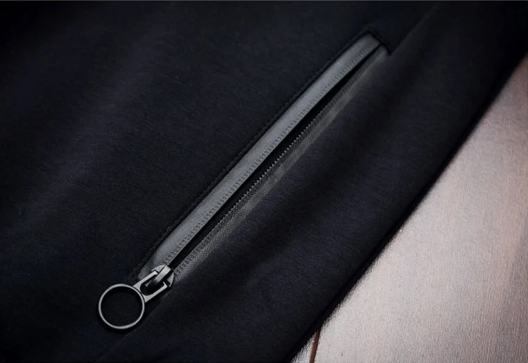 20180704_181406_009_conew1