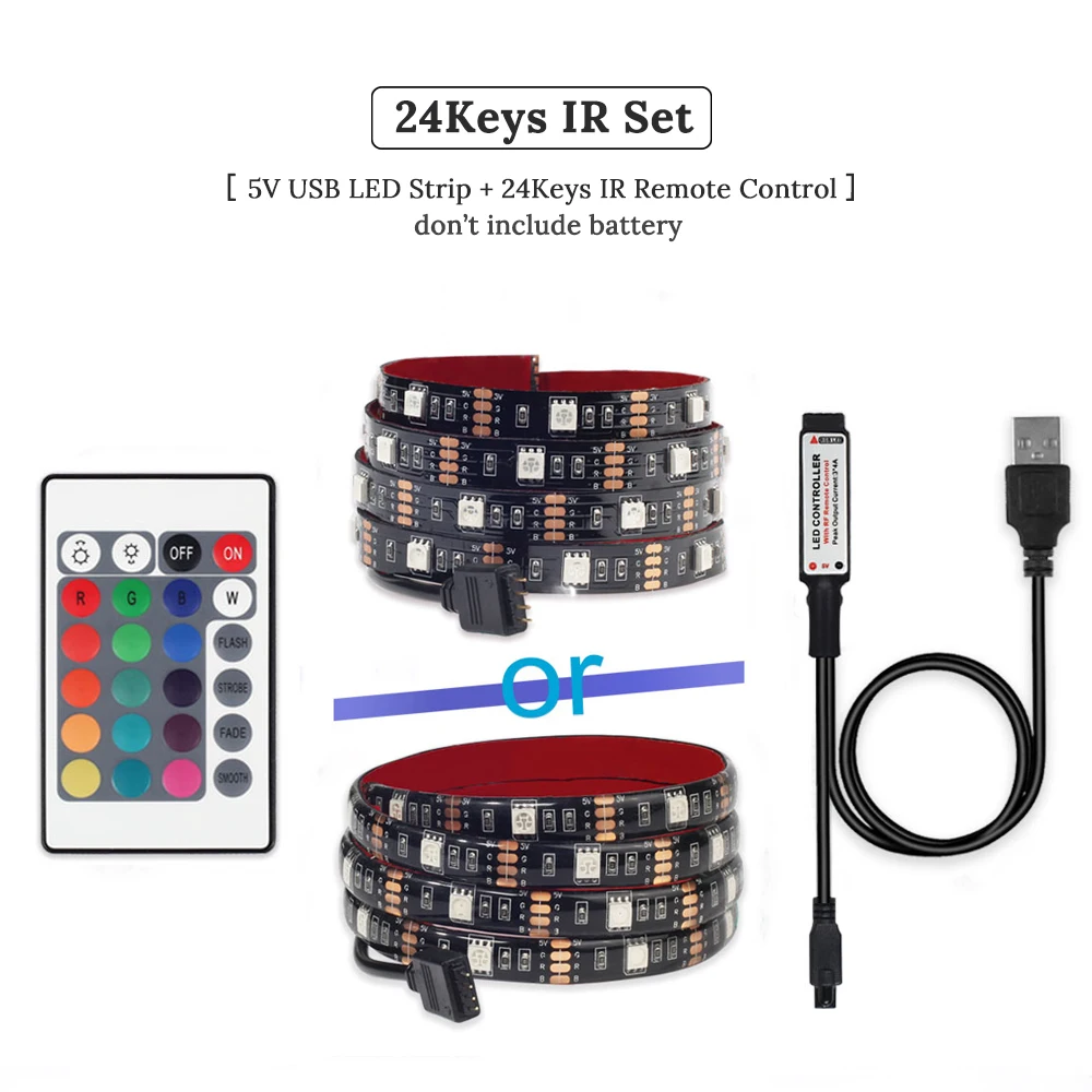 3.33-