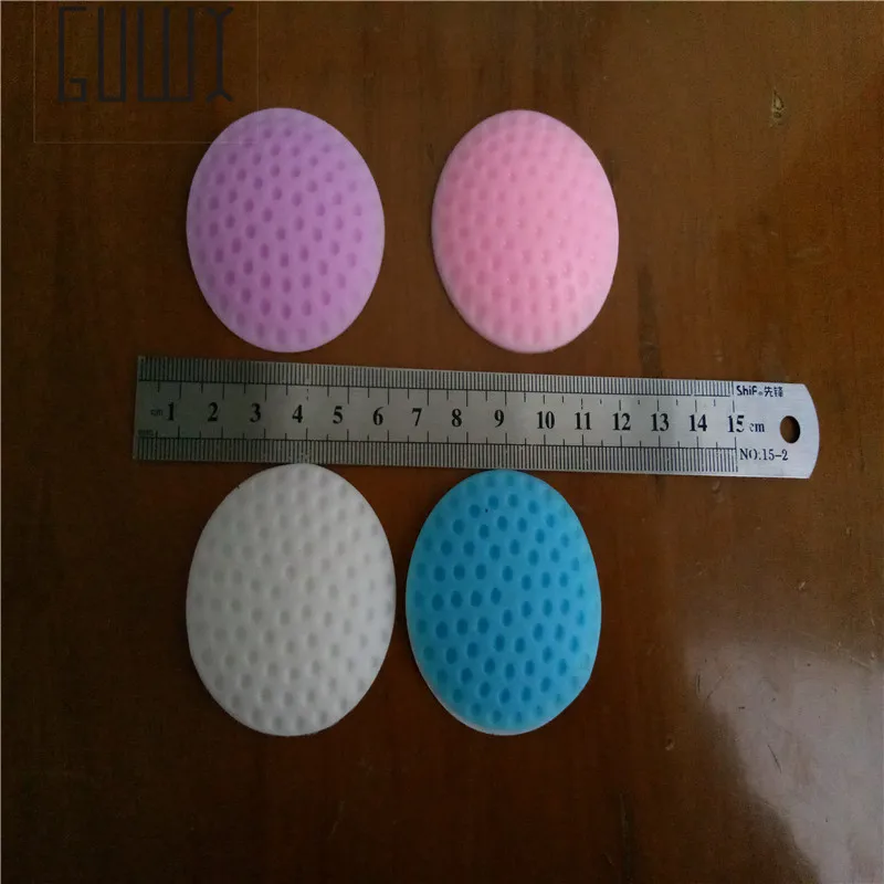 HTB15Kh2l4HI8KJjy1zbq6yxdpXaT