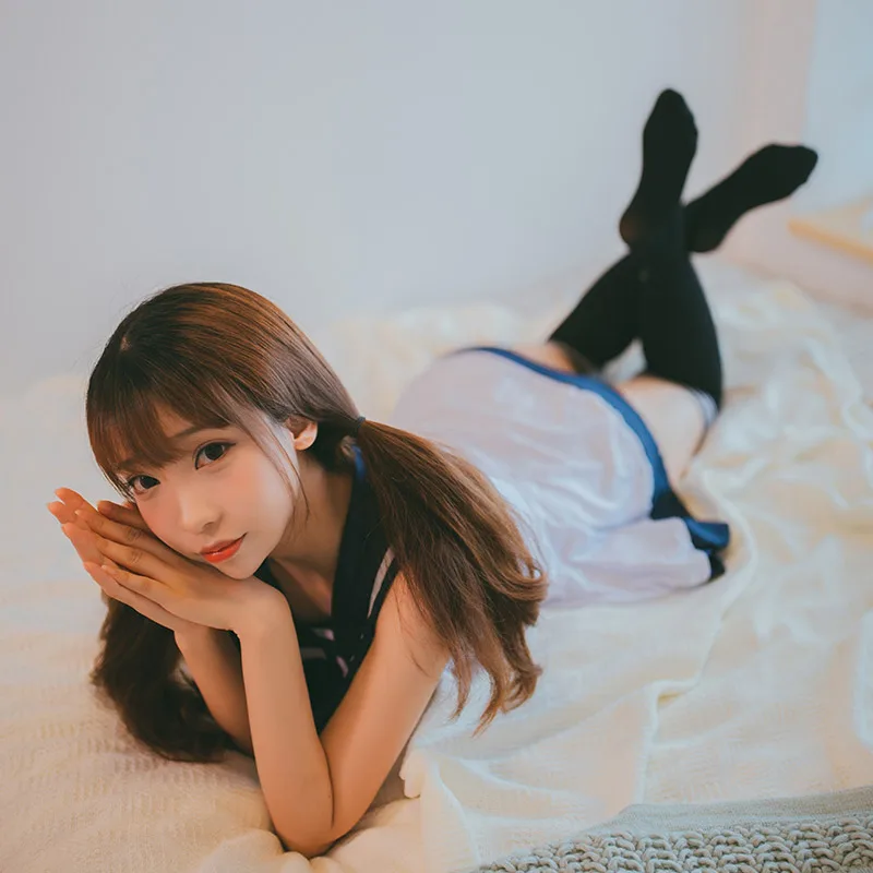 7040-6