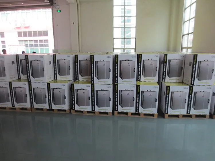 TES-800 (6)
