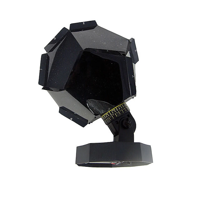 SOLOLANDOR متعددة USB الهاتف شاحن ليلة الفطر مصباح حامل محطة شحن QC 3.0 سريعة شاحن للهاتف المحمول و اللوحي SOLOLANDOR متعددة USB الهاتف شاحن ليلة الفطر مصباح حامل محطة شحن QC 3.0 سريعة شاحن للهاتف المحمول و اللوحي