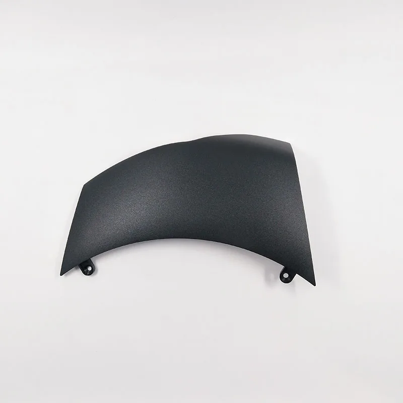 

Ninebot One Z6 Spare Parts Battery Compartment Decorative Cover For Z6 Solo Wheel Scooter Replacement Parts