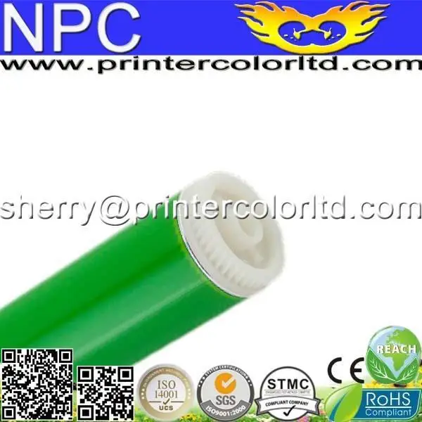 

drum for Panasonic KX-MB1500/KX-MB1507/KX-MB1508/ KX-MB1520/1530/1510/1536 copier drum toner cartridge opc drum--free shipping