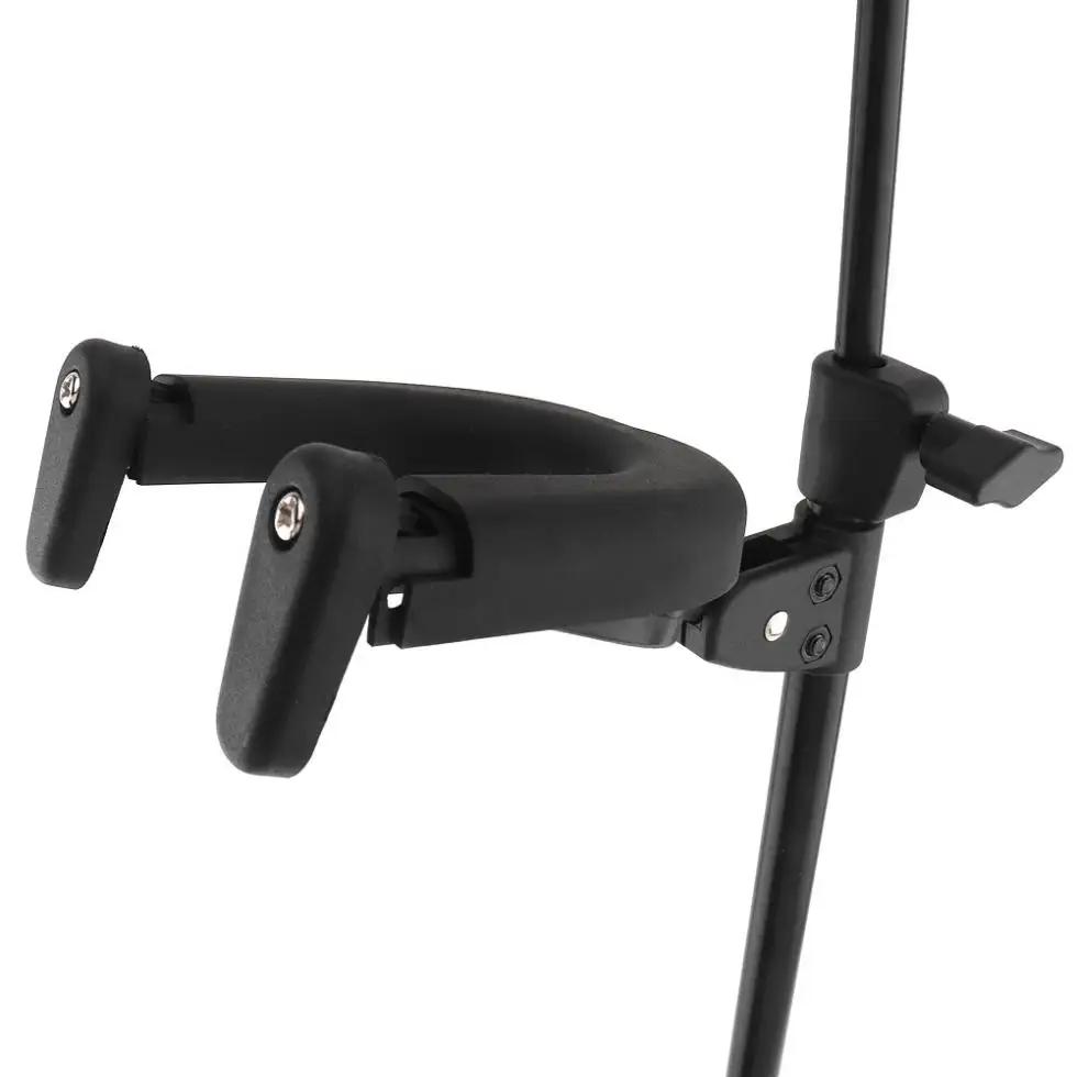 27335-description-8-l4.jpg