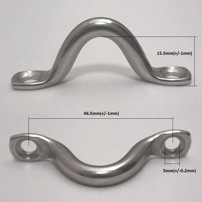 6mm 