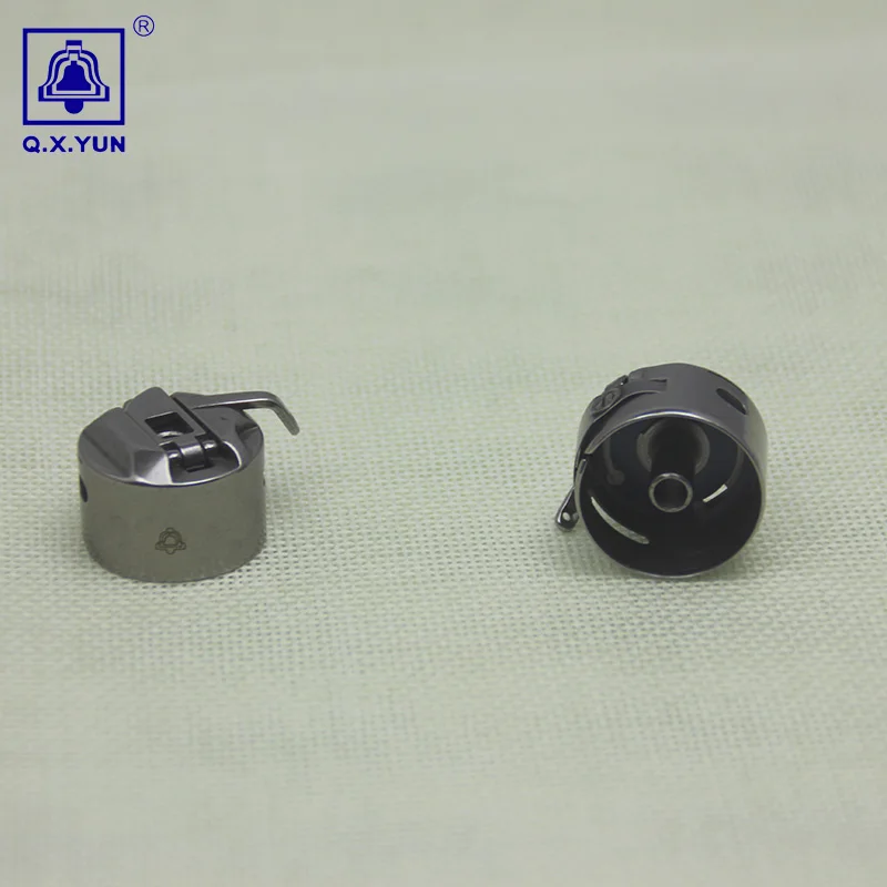 BC-210D (3) 