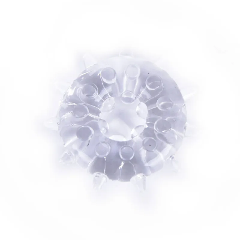 1-PCS-Snowflake-Penis-Rings-Delaying-Ejaculation-Cock-Ring-Sex-Toy-for-Men-Silicone-Lock-Penis_ii7