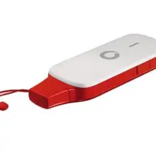 Новые оригинальные Разблокировать LTE FDD 150 Мбит/с Huawei K5150 4 г LTE модем и Huawei 4 г ADSL модем, LTE модем