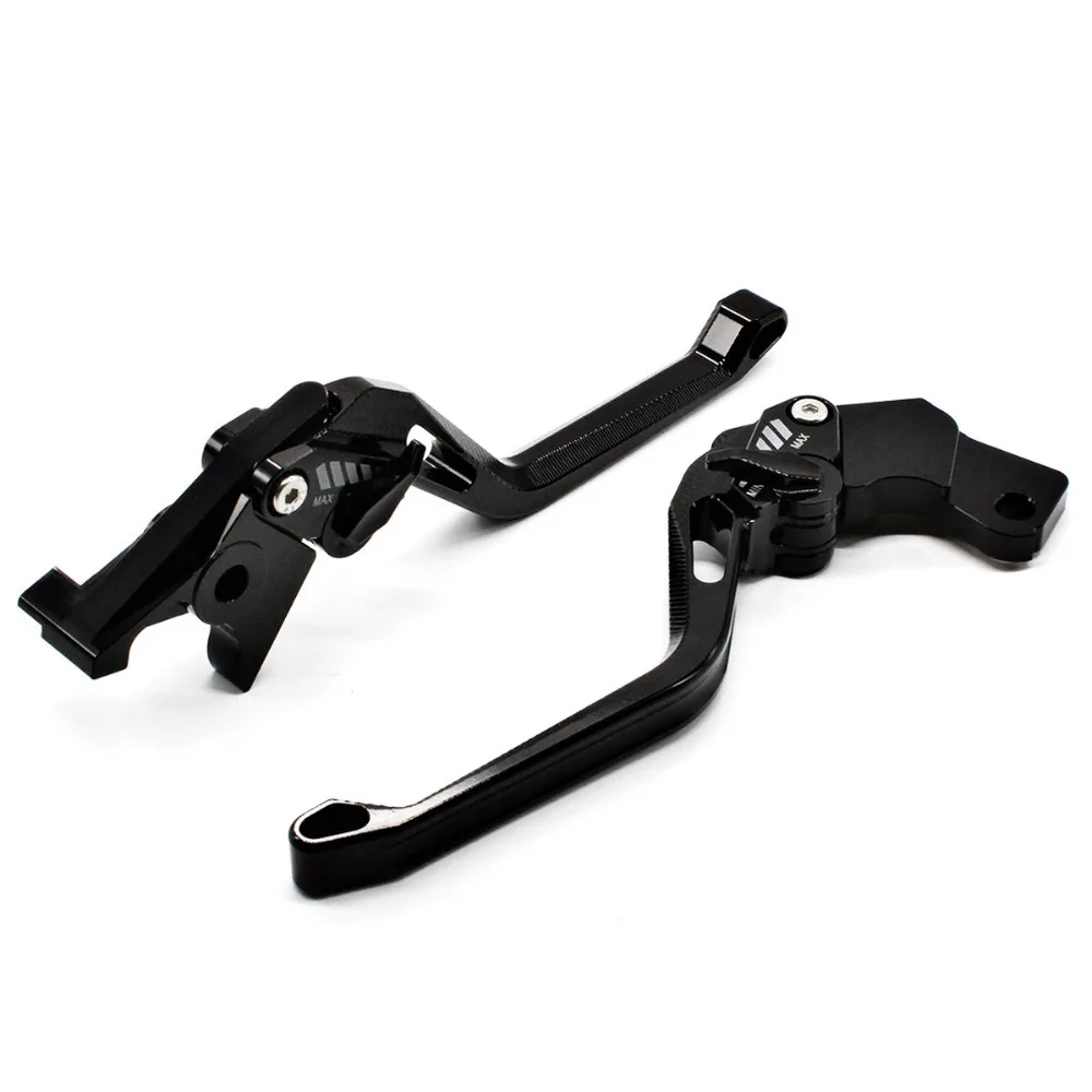 MN003-F14-S650-1-3
