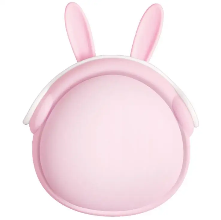 

2 In 1 Electric Heater Power Bank USB Charge 4000-6000 mAh Pet DC5V/2A 7-10W Winter Warm Mobile Charging Safety Explosion-Proof