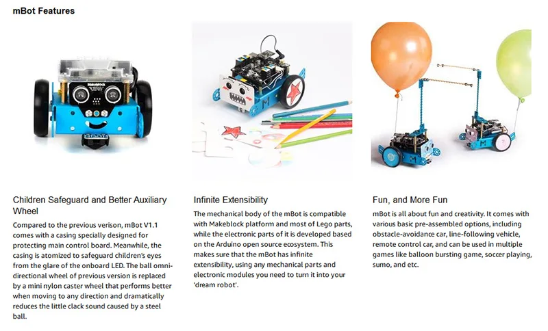MBOT11
