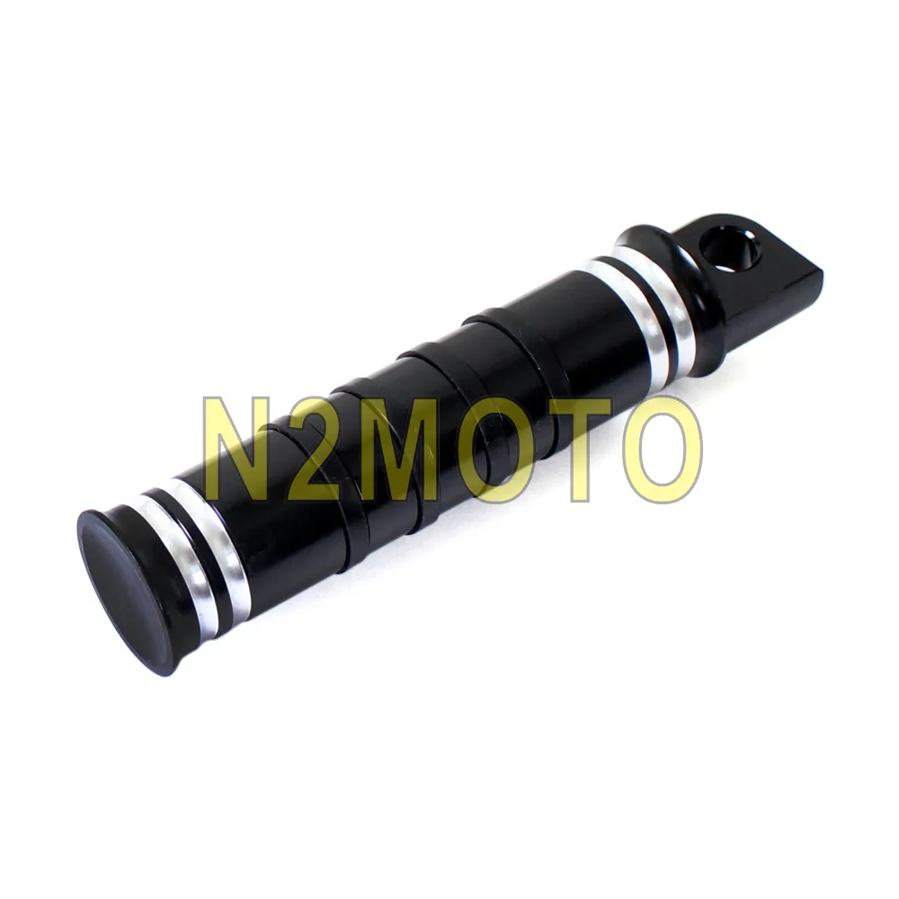 FP-587-BK (8)