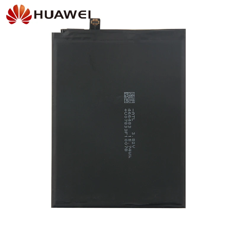 Сменный аккумулятор HB486486ECW для huawei P30 Pro mate 20 Pro mate 20 Pro 4200 мАч