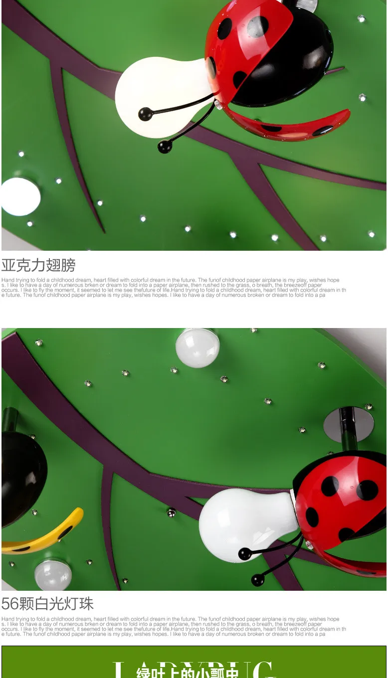 1_11