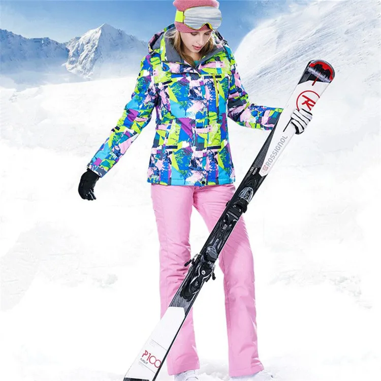 Горнолыжный костюм женскийлыжный костюм лыжный костюм женский зимний костюм женский сноуборд горнолыжный костюм лыжи костюм спортивный женский брючный костюм женский костюм зимний женский зимний костюм горные лыжилыжны