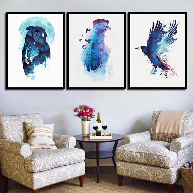 74+ Gambar Abstrak Eagle Terlihat Keren 74+ Gambar Abstrak Eagle Terlihat Keren