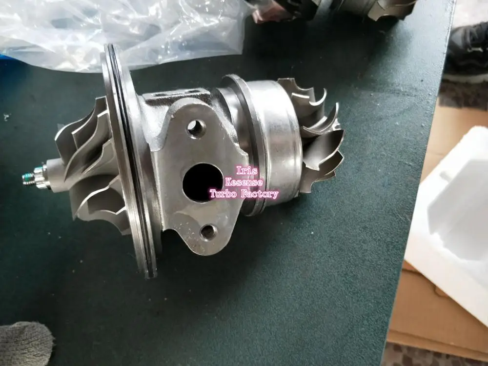 Картридж для S200G Turbo 318815