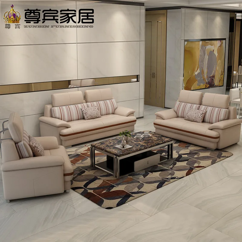 fancy new model alibaba imoroccani floor isofai isetsi price fancy new model alibaba imoroccani floor isofai isetsi price