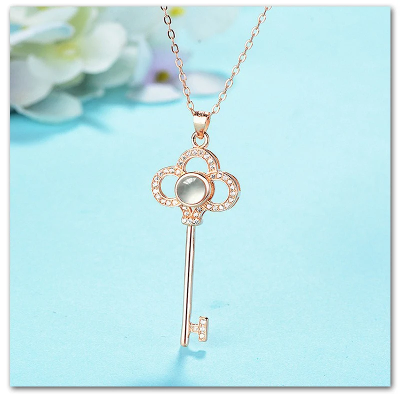 100-language-i-love-you-key-pendant-necklace_05