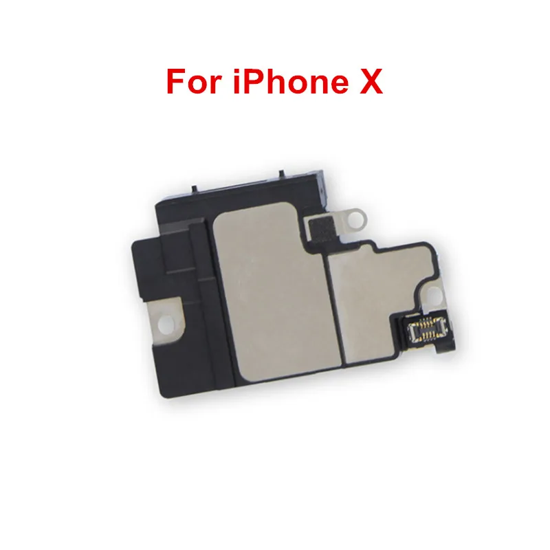 ringer for iphone x_