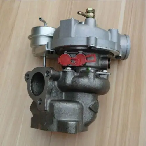 Турбокомпрессор K03 53039880073 53039500045 06B145703B для Audi A4 1 8 T (B6) BEX/AVJ 190HP|turbo audi a4 b6|audi turboaudi b6