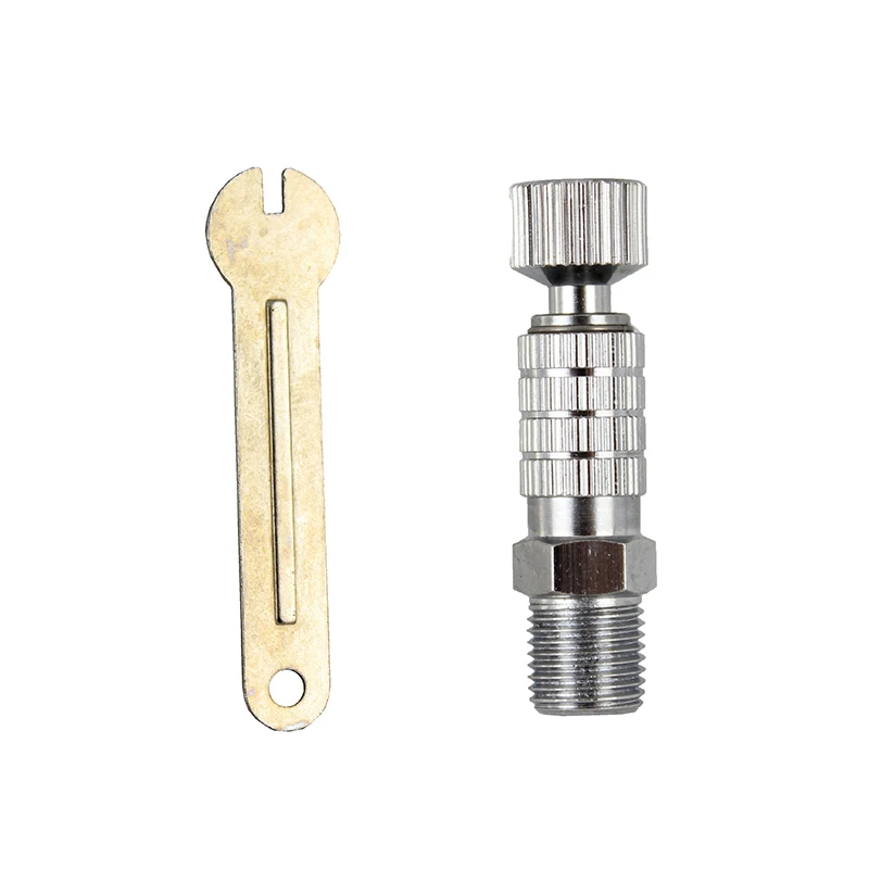 AC089+AC070 (10)