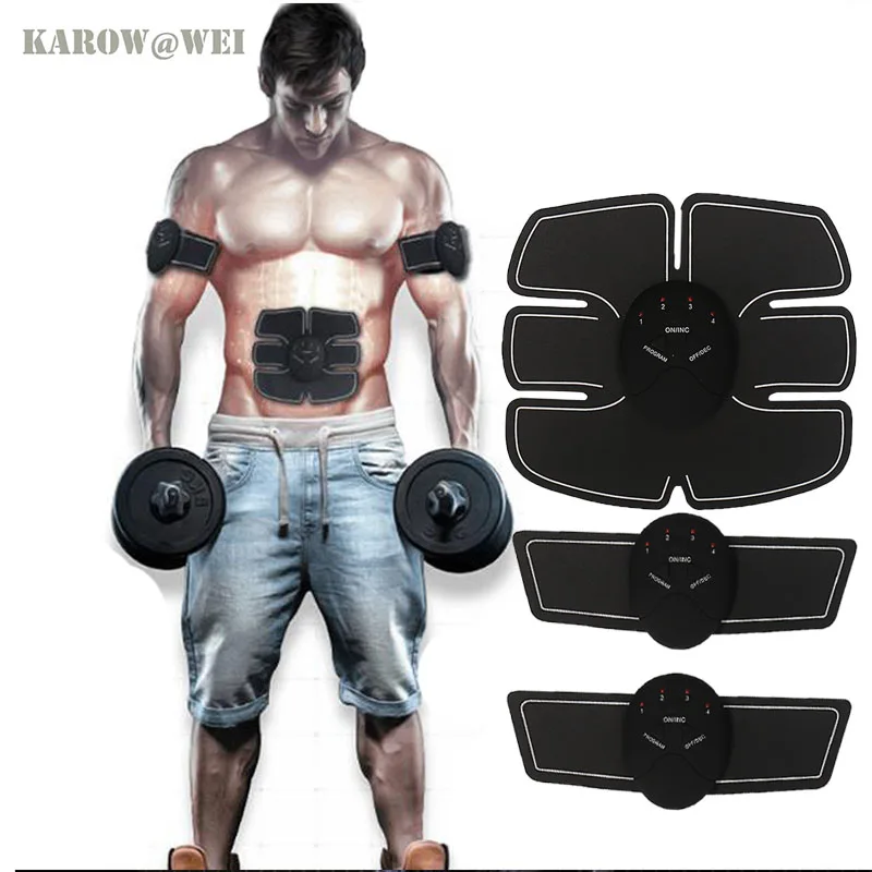Abdominal Machine тренажер Size