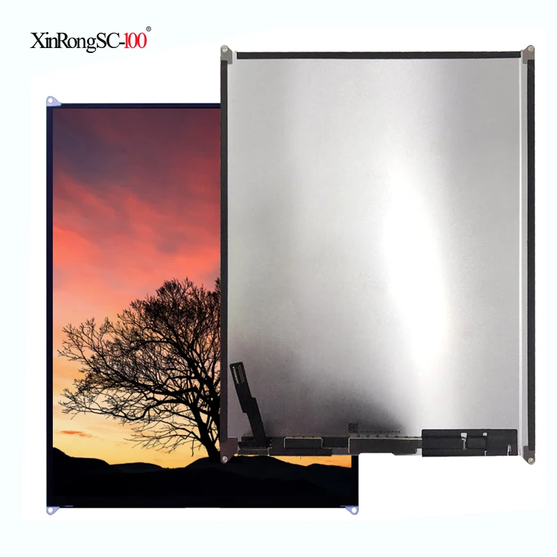 New LCD DISPLAY SCREEN For 10.1" inch Tablet Teclast X98 Air 3G