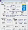E5-1680 V4 Original Intel Xeon OEM version E5-1680V4 3.40GHZ 8-Core 20MB SmartCache 140W E5 1680V4 LGA2011-3 free shipping  ► Photo 2/2