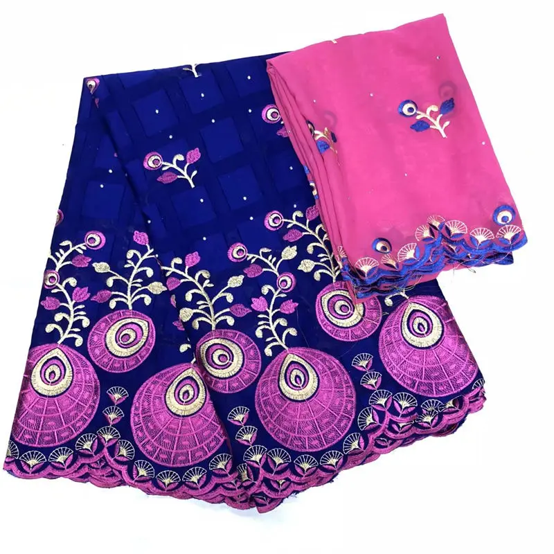 CYE90204 52 (1) royal blue