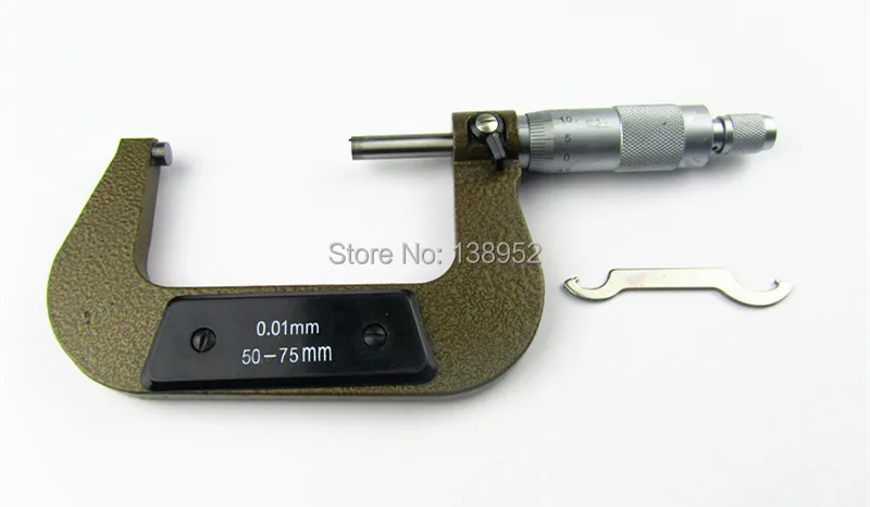 50-75mm micrometer (1).jpg_.webp