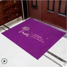 Modern Large Living Room Carpet 3D Fairy Tea Table Mat Rugs Soft Flannel Beautiful Art Home Decor Bedroom Area Rug Carpet