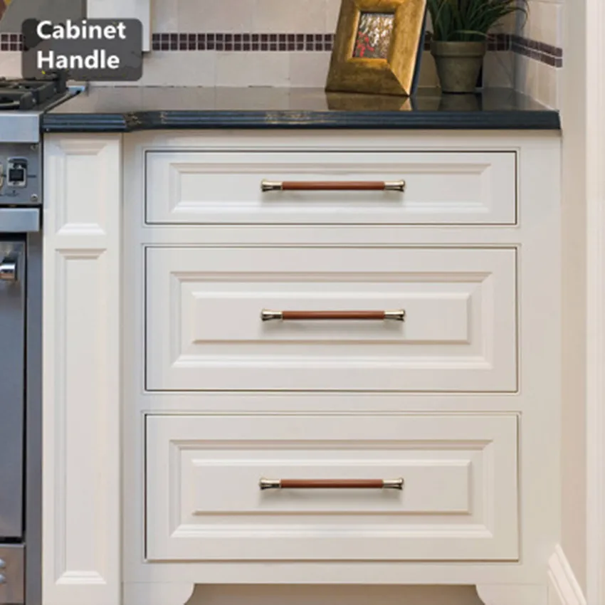 where to buy kitchen cabinet handles in singapore luxury leather cupboard door cabinet pull handle knobs where to buy kitchen cabinet handles in singapore luxury leather cupboard door cabinet pull handle knobs