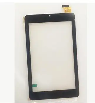 

Witblue New Touch screen Digitizer For 7" Alldaymall A88T A88T PRO Tablet Touch panel Glass Sensor replacement Free Shipping