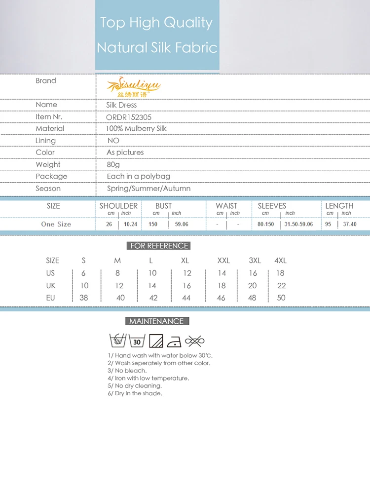 ORDR152305