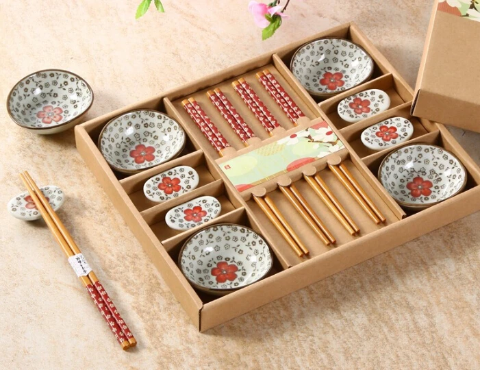 Buy Wholesale Pottery Dish Sets From China Pottery buy wholesale pottery dish sets from china pottery