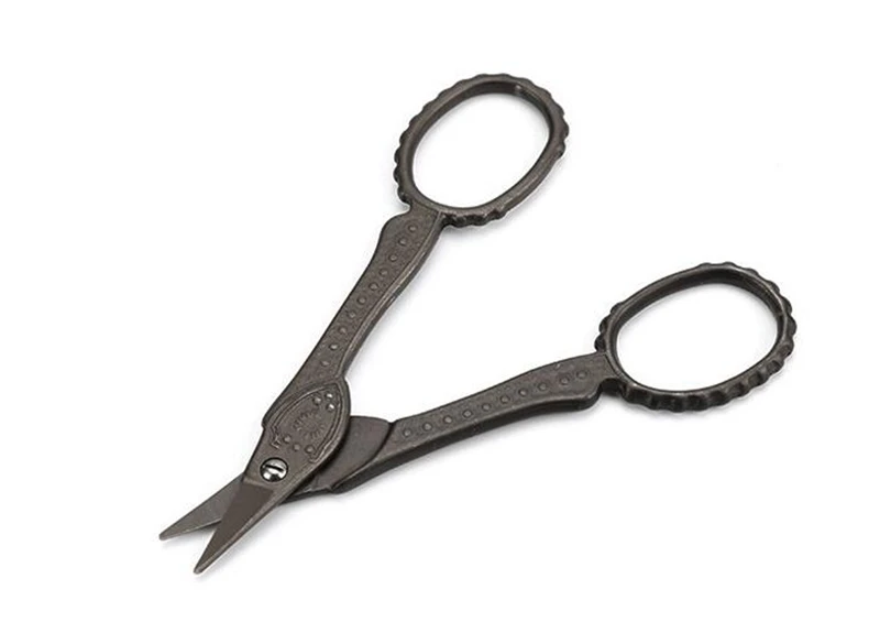 scissors (8)